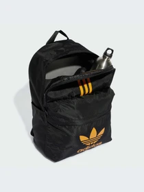 Рюкзаки Adidas Adicolor модель IW0946-KZ Фото