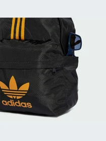 Рюкзаки Adidas Adicolor модель IW0946-KZ Фото