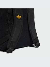Рюкзаки Adidas Adicolor модель IW0946-KZ Фото
