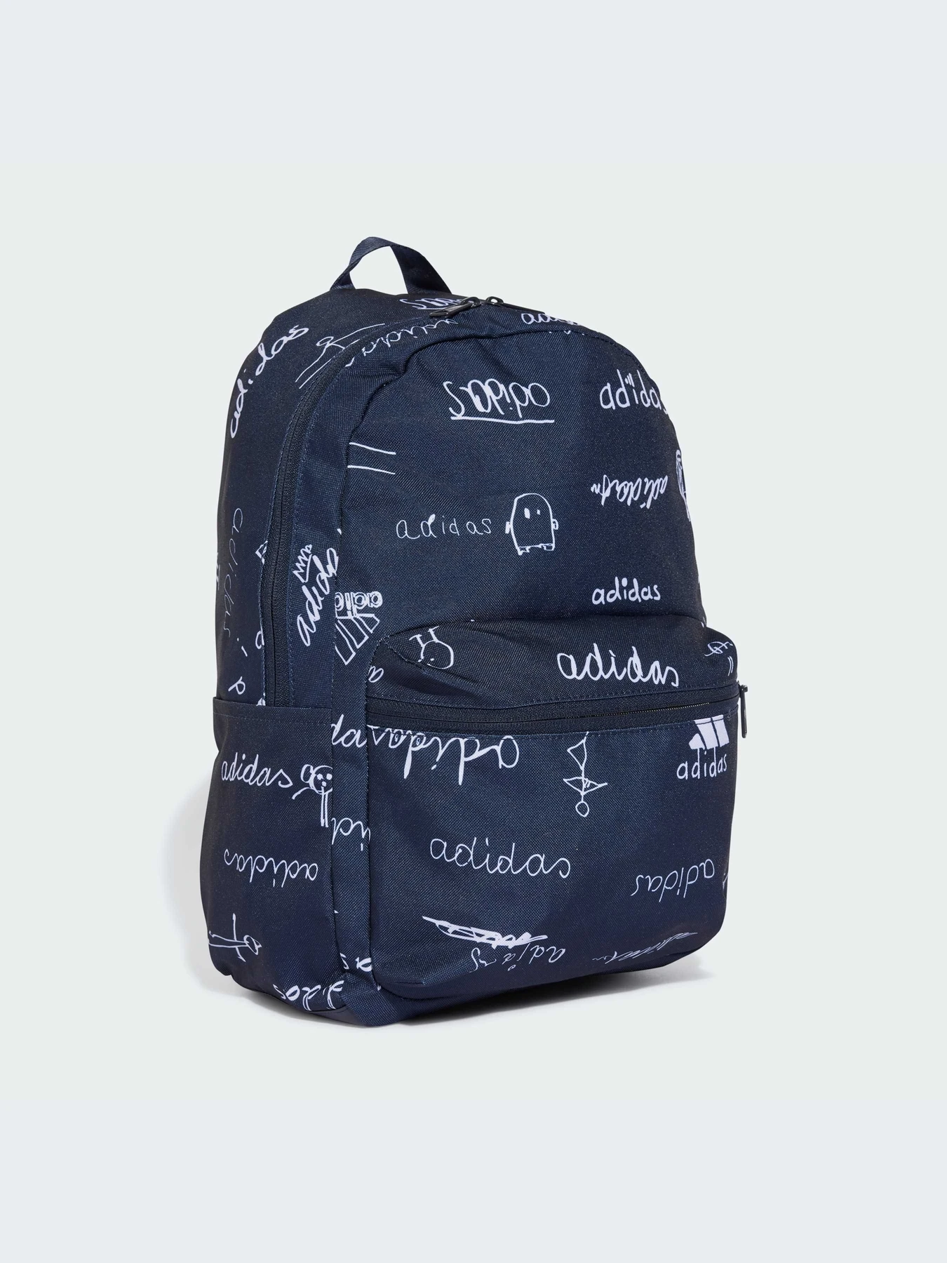Рюкзаки Adidas модель IW1110-KZ Рюкзаки Adidas модель IW1110-KZ Фото