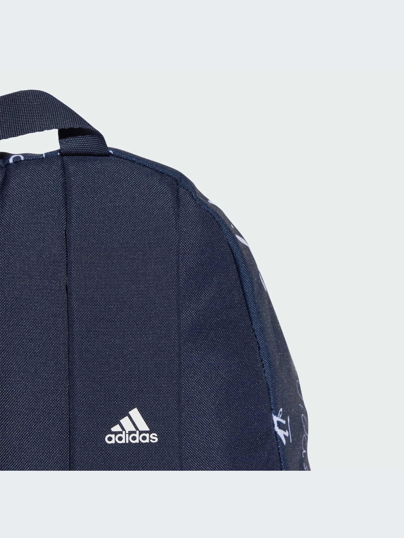 Рюкзаки Adidas модель IW1110-KZ Рюкзаки Adidas модель IW1110-KZ Фото