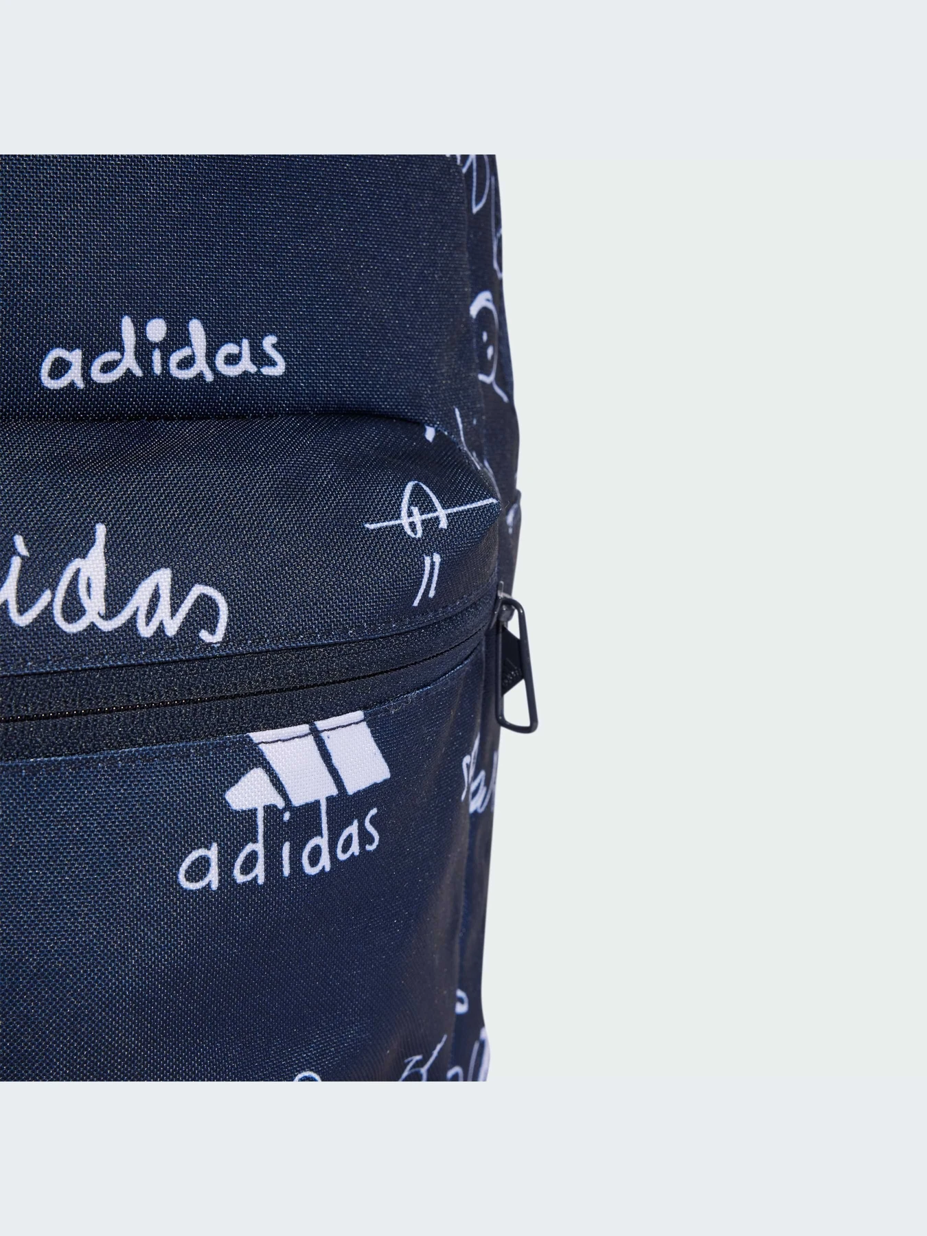 Рюкзаки Adidas модель IW1110-KZ Рюкзаки Adidas модель IW1110-KZ Фото