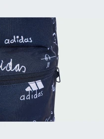 Рюкзаки Adidas модель IW1110-KZ Фото