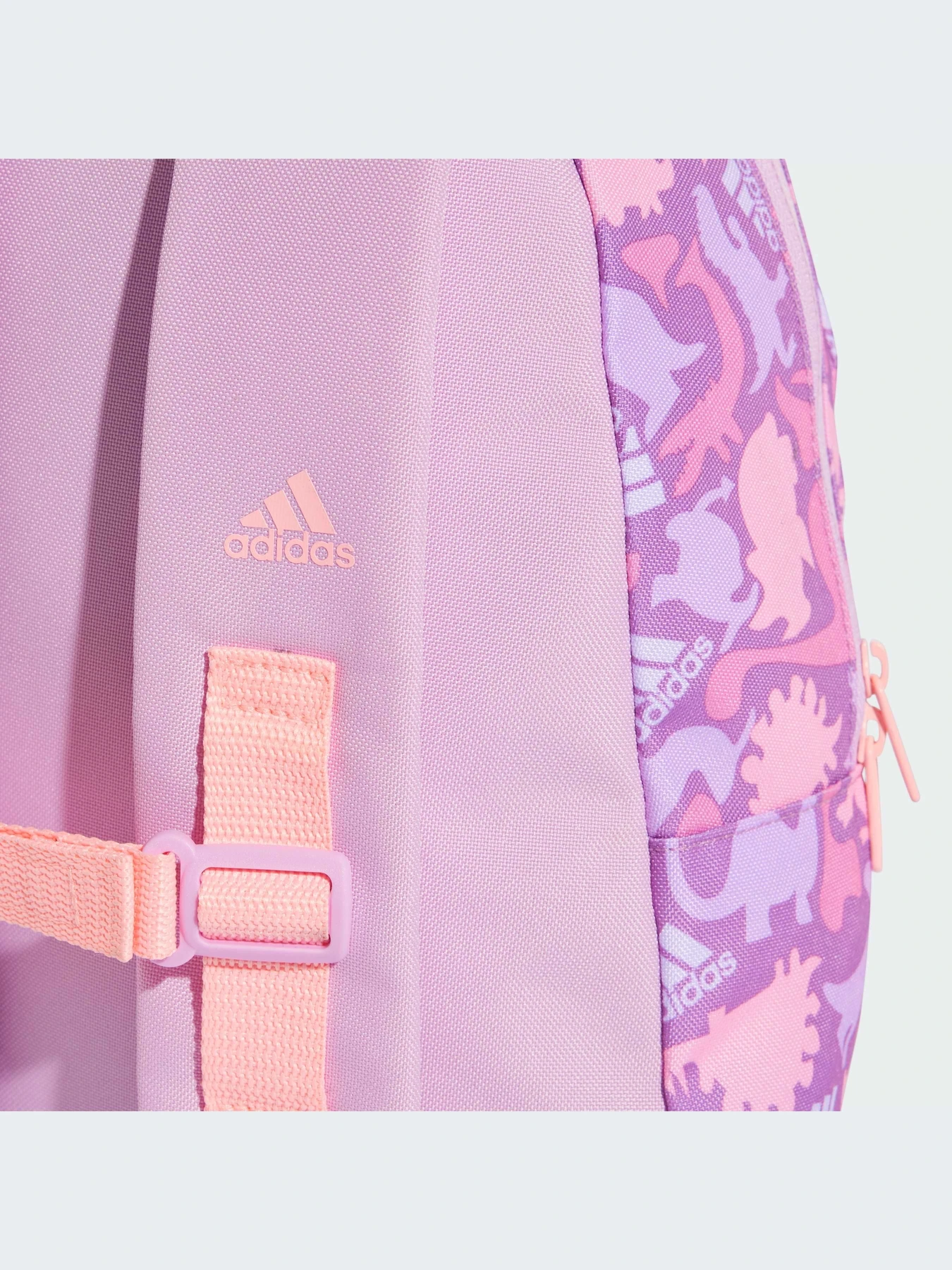 Рюкзаки Adidas модель IW1116-KZ Рюкзаки Adidas модель IW1116-KZ Фото