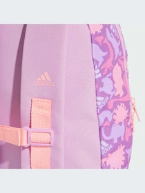 Рюкзаки Adidas модель IW1116-KZ Фото