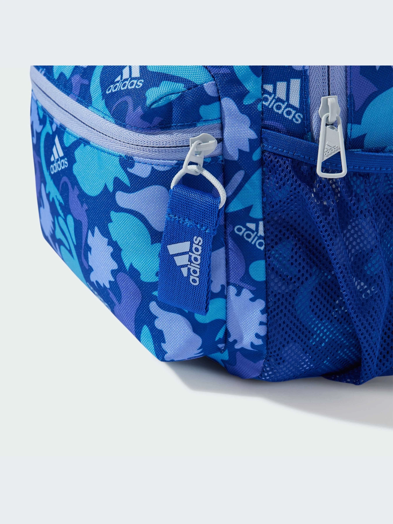 Рюкзаки Adidas модель IW1117-KZ Рюкзаки Adidas модель IW1117-KZ Фото