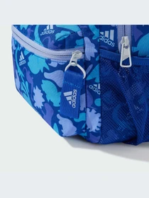 Рюкзаки Adidas модель IW1117-KZ Фото