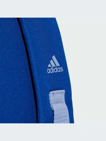 Рюкзаки Adidas модель IW1117-KZ Фото