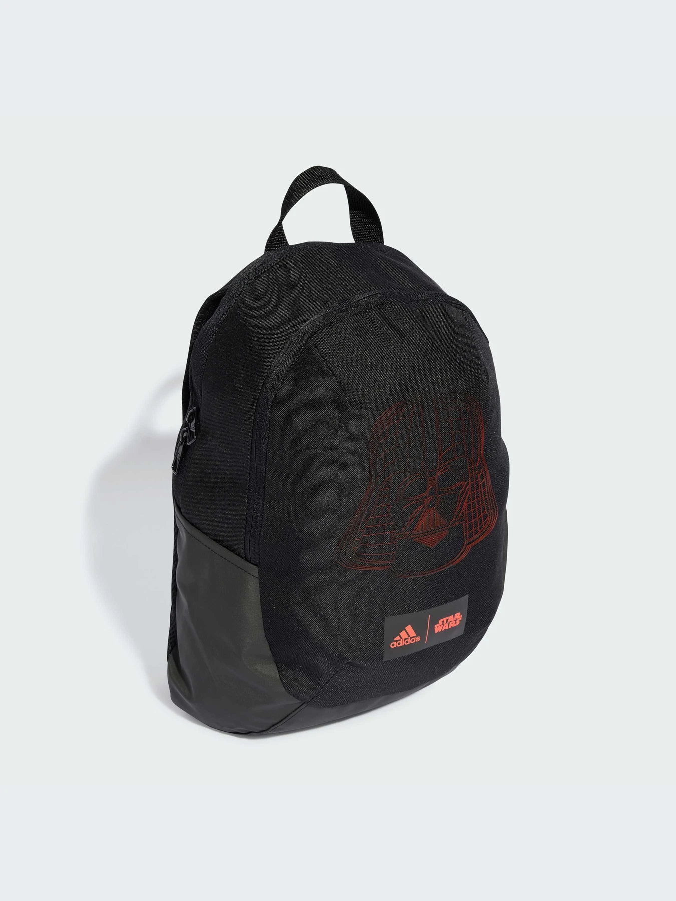 Рюкзаки Adidas Disney модель IW1119-KZ Рюкзаки Adidas Disney модель IW1119-KZ Фото