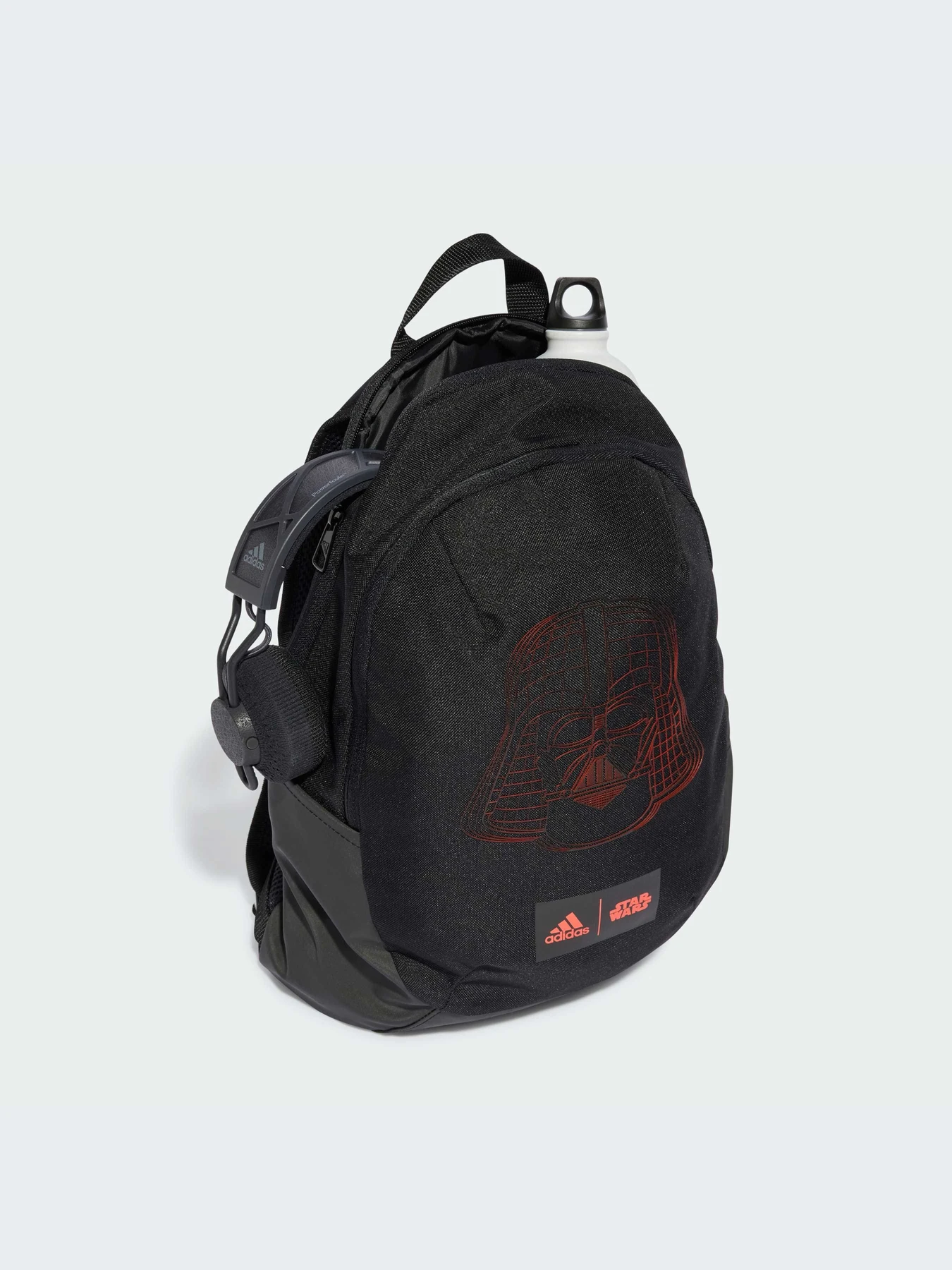 Рюкзаки Adidas Disney модель IW1119-KZ Рюкзаки Adidas Disney модель IW1119-KZ Фото
