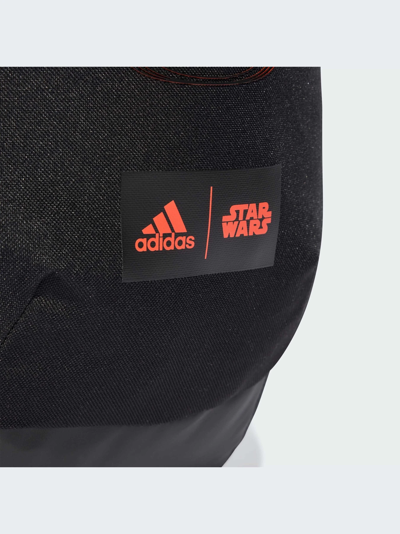 Рюкзаки Adidas Disney модель IW1119-KZ Рюкзаки Adidas Disney модель IW1119-KZ Фото