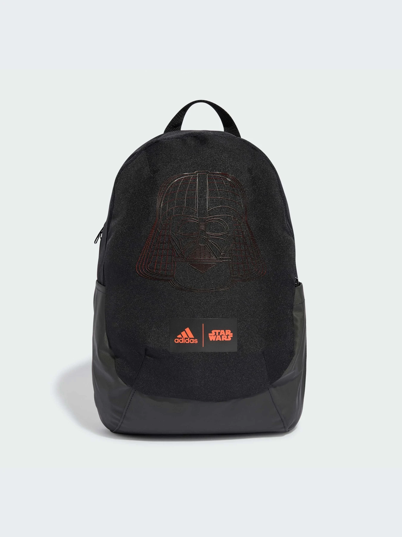 Рюкзаки Adidas Disney модель IW1119-KZ Рюкзаки Adidas Disney модель IW1119-KZ Фото