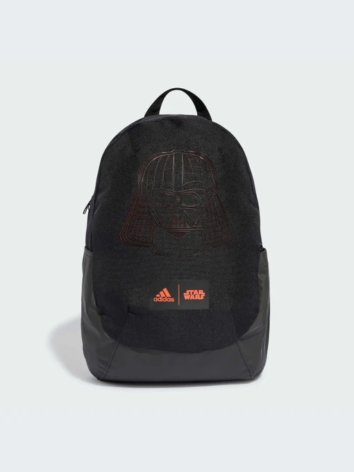 Рюкзаки Adidas Disney модель IW1119-KZ Фото
