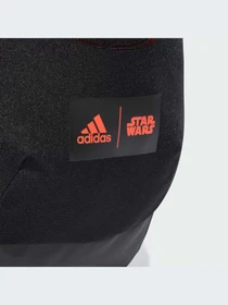 Рюкзаки Adidas Disney модель IW1119-KZ Фото