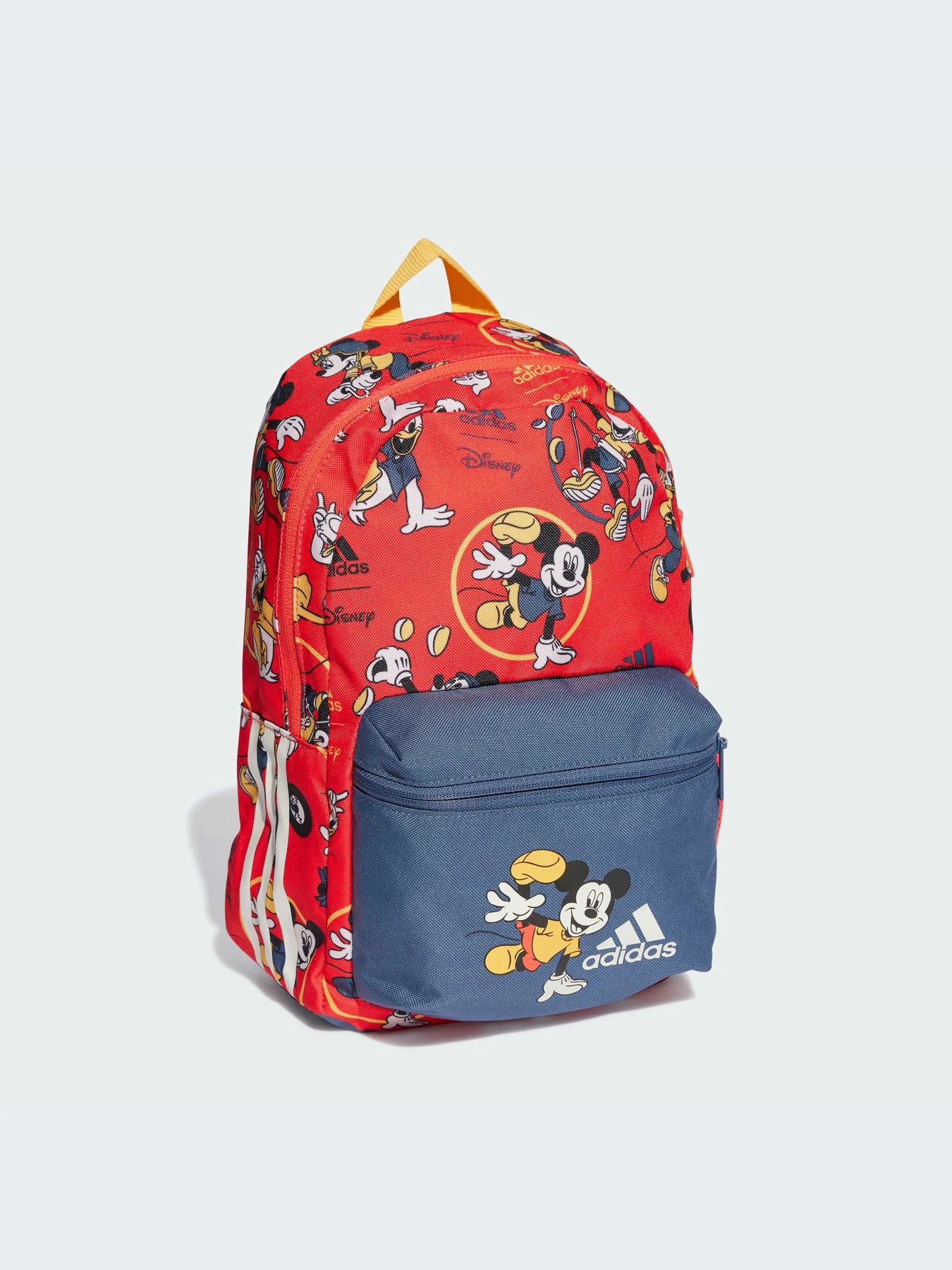 Рюкзаки Adidas Disney модель IW1120-KZ Рюкзаки Adidas Disney модель IW1120-KZ Фото