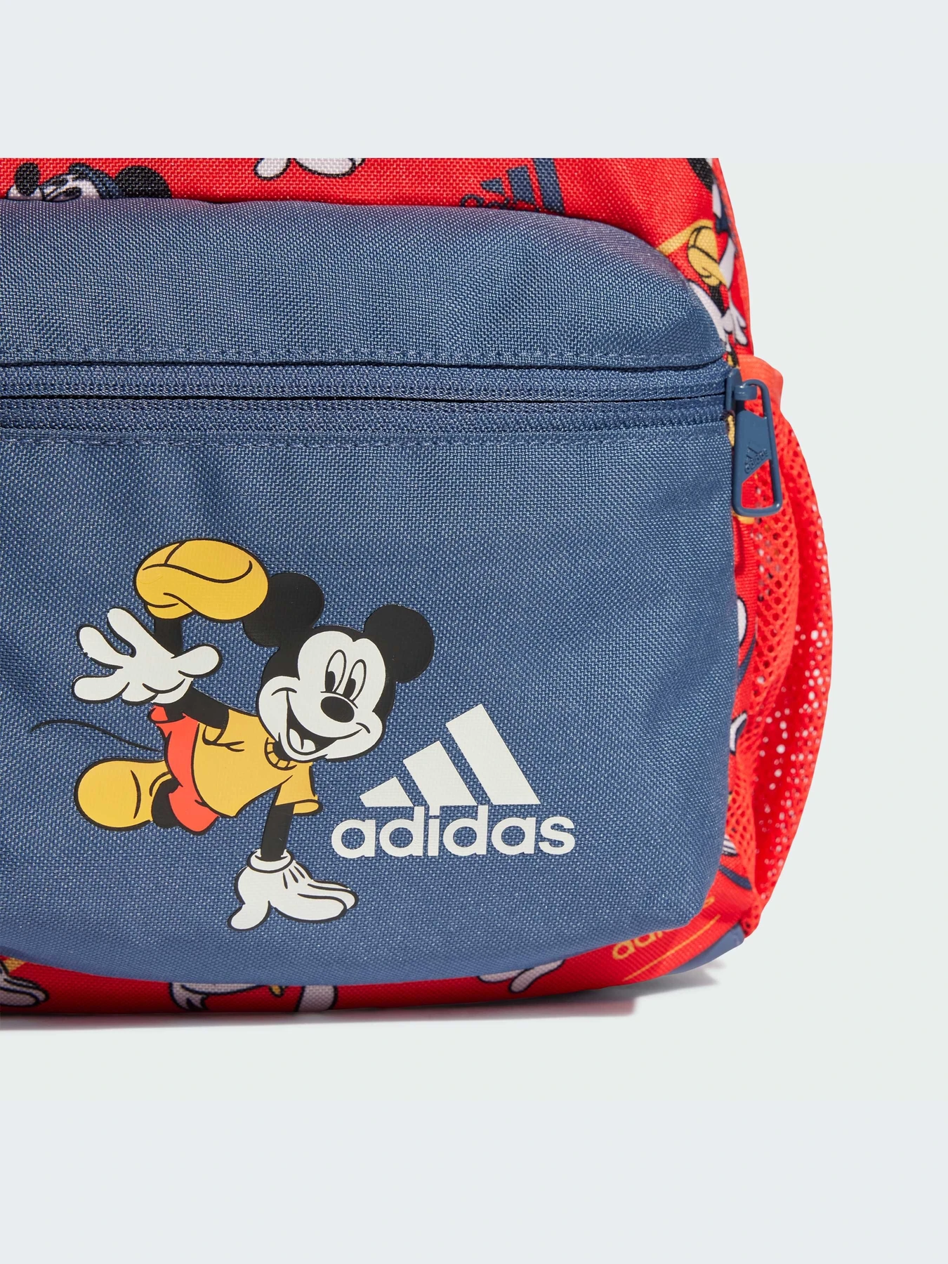 Рюкзаки Adidas Disney модель IW1120-KZ Рюкзаки Adidas Disney модель IW1120-KZ Фото