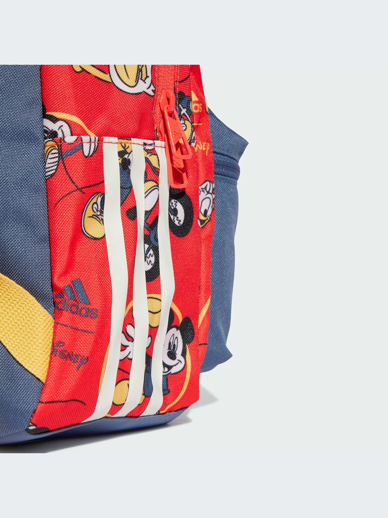 Рюкзаки Adidas Disney модель IW1120-KZ Рюкзаки Adidas Disney модель IW1120-KZ Фото