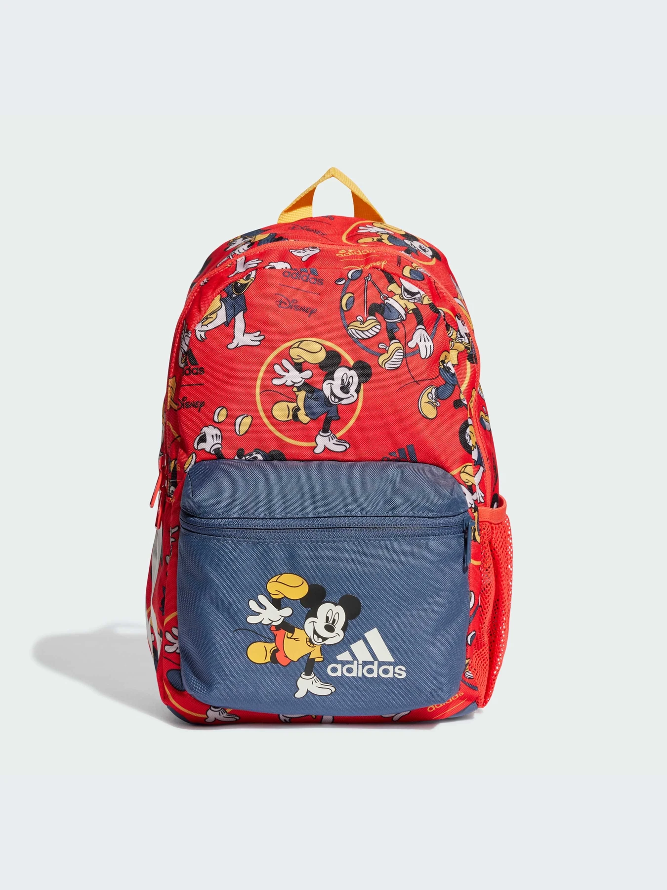 Рюкзаки Adidas Disney модель IW1120-KZ Рюкзаки Adidas Disney модель IW1120-KZ Фото