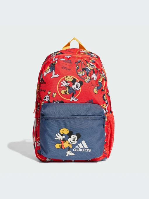 Рюкзаки Adidas Disney модель IW1120-KZ Фото