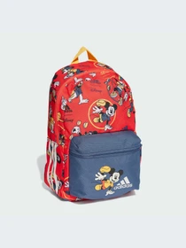 Рюкзаки Adidas Disney модель IW1120-KZ Фото