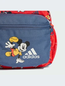 Рюкзаки Adidas Disney модель IW1120-KZ Фото