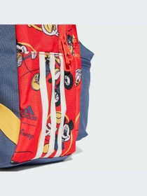 Рюкзаки Adidas Disney модель IW1120-KZ Фото