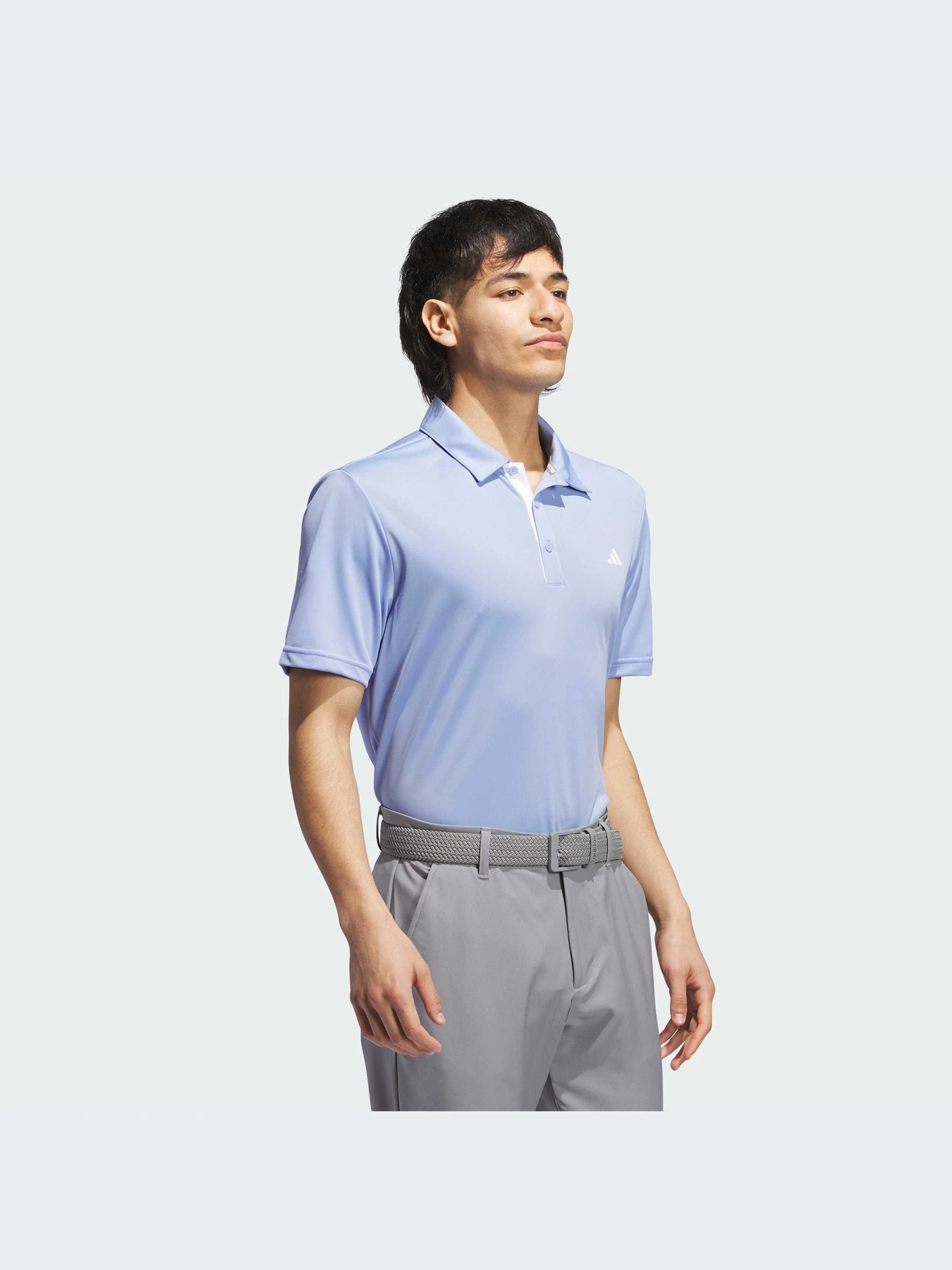 Футболки и поло Adidas модель IW0492-KZ Футболки и поло Adidas модель IW0492-KZ Фото