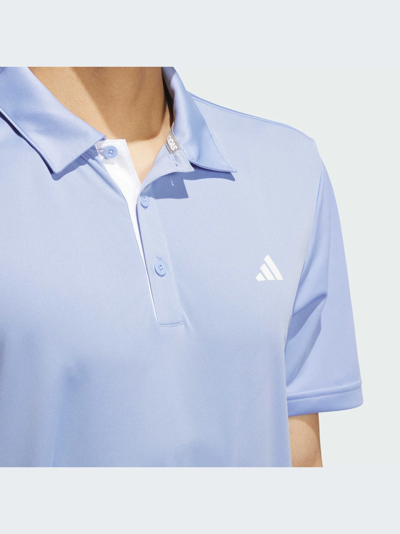 Футболки и поло Adidas модель IW0492-KZ Футболки и поло Adidas модель IW0492-KZ Фото