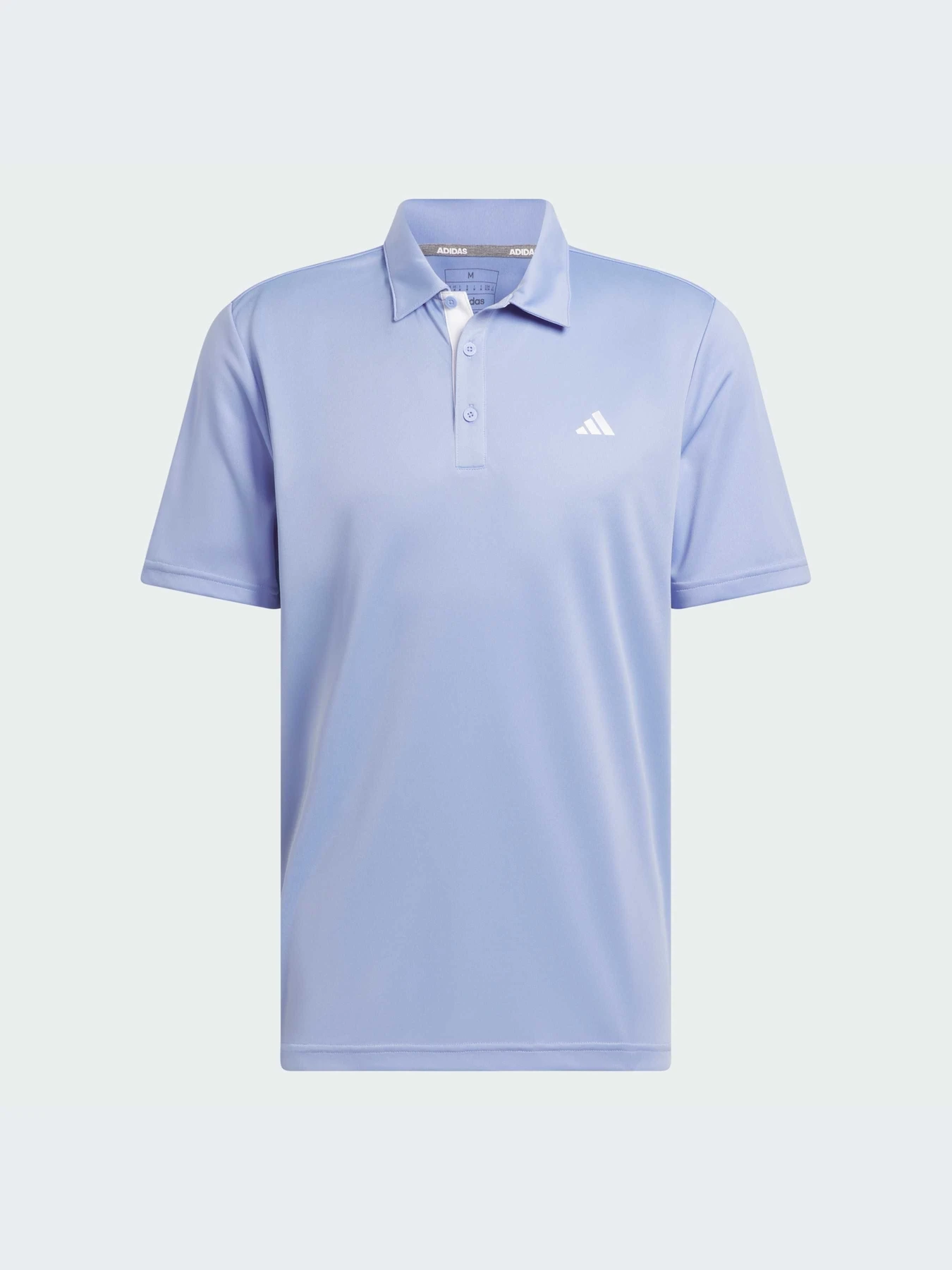 Футболки и поло Adidas модель IW0492-KZ Футболки и поло Adidas модель IW0492-KZ Фото