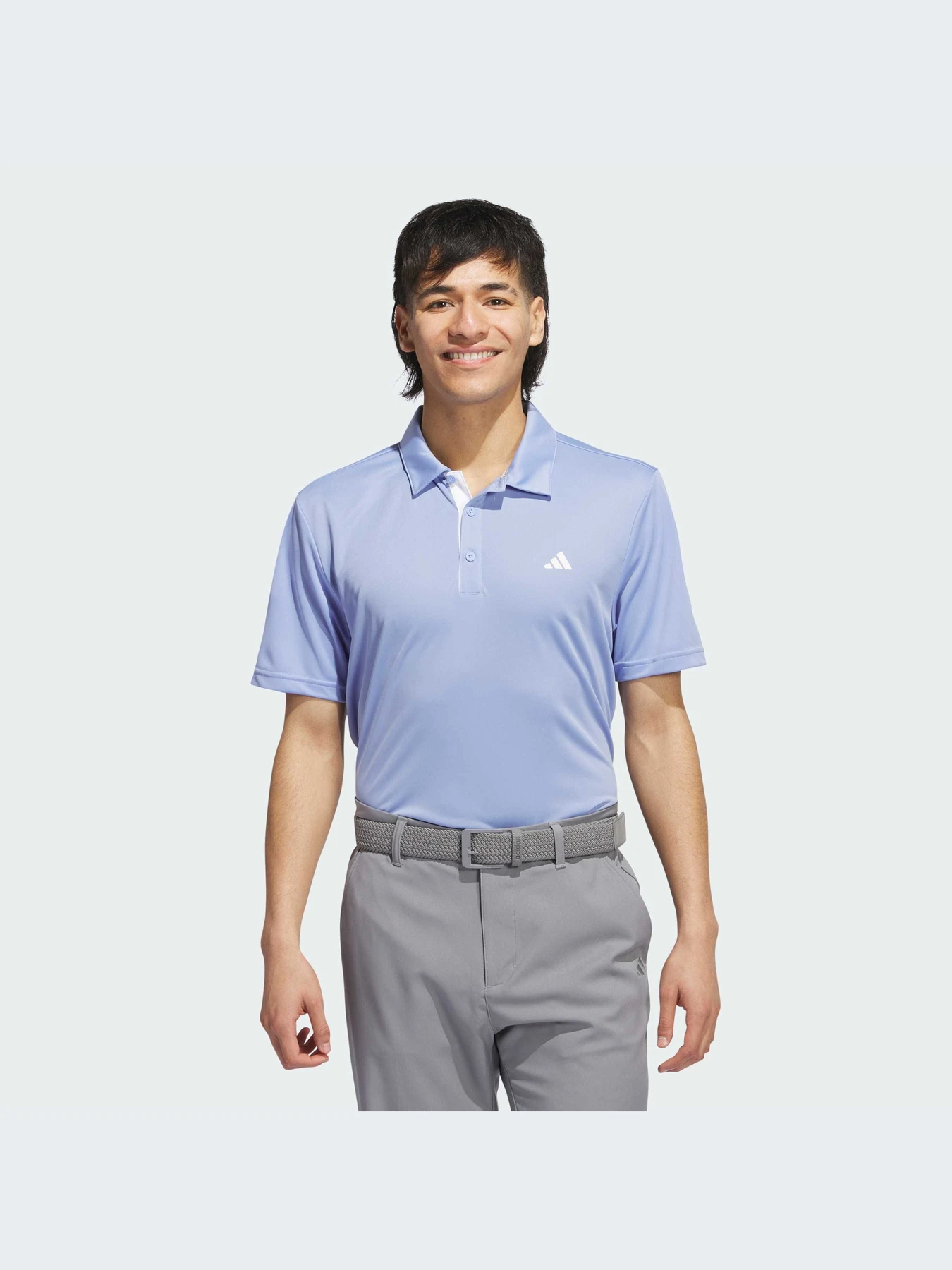 Футболки и поло Adidas модель IW0492-KZ Футболки и поло Adidas модель IW0492-KZ Фото