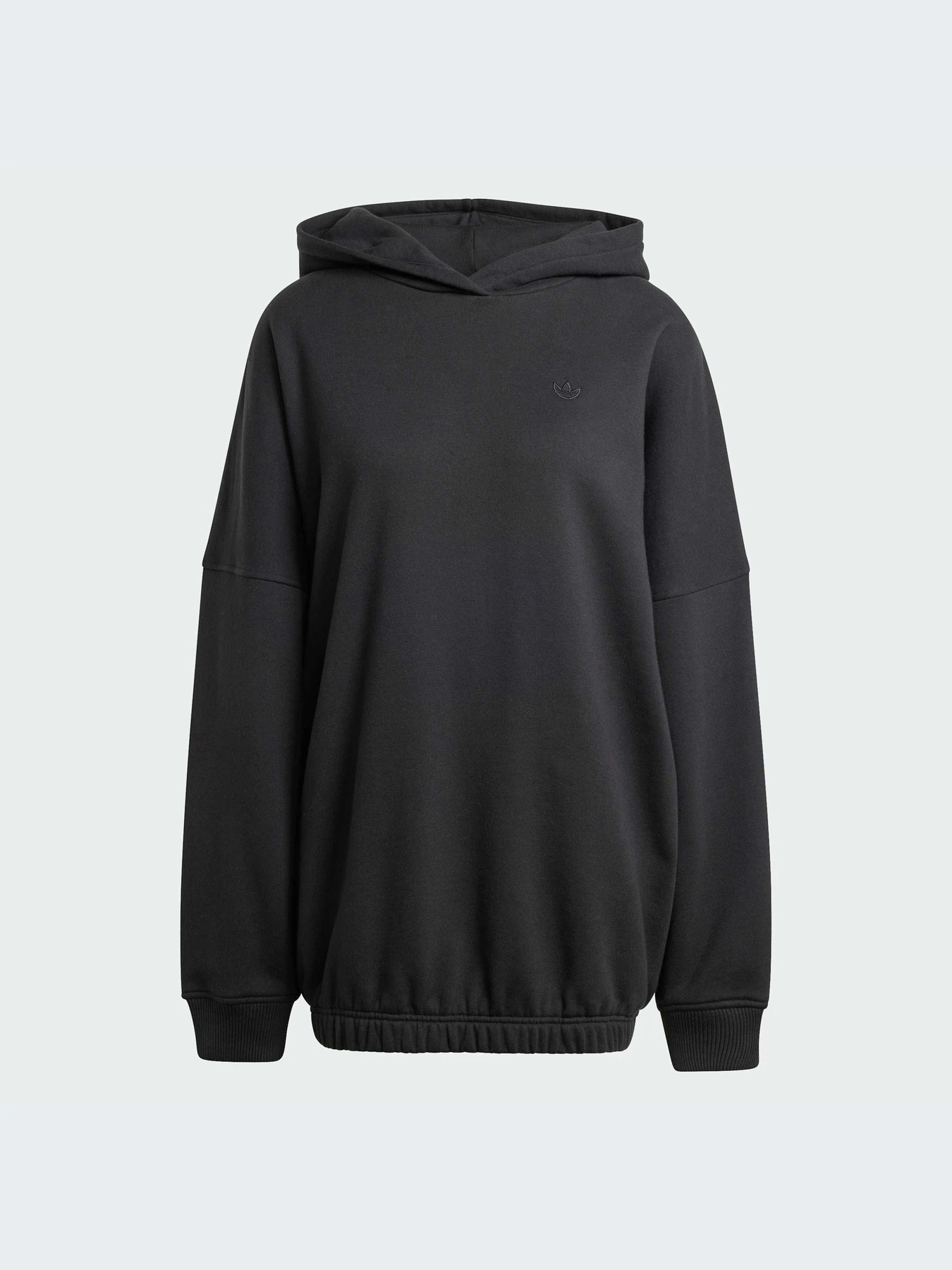 Худи и свитшоты Adidas модель IW5746-KZ Худи и свитшоты Adidas модель IW5746-KZ Фото