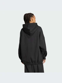 Худи и свитшоты Adidas модель IW5746-KZ Фото