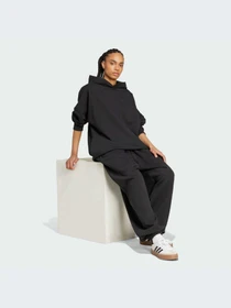 Худи и свитшоты Adidas модель IW5746-KZ Фото