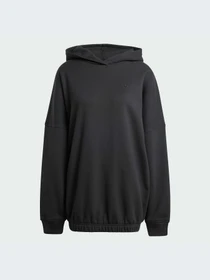 Худи и свитшоты Adidas модель IW5746-KZ Фото