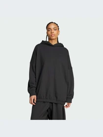 Худи и свитшоты Adidas модель IW5746-KZ Фото