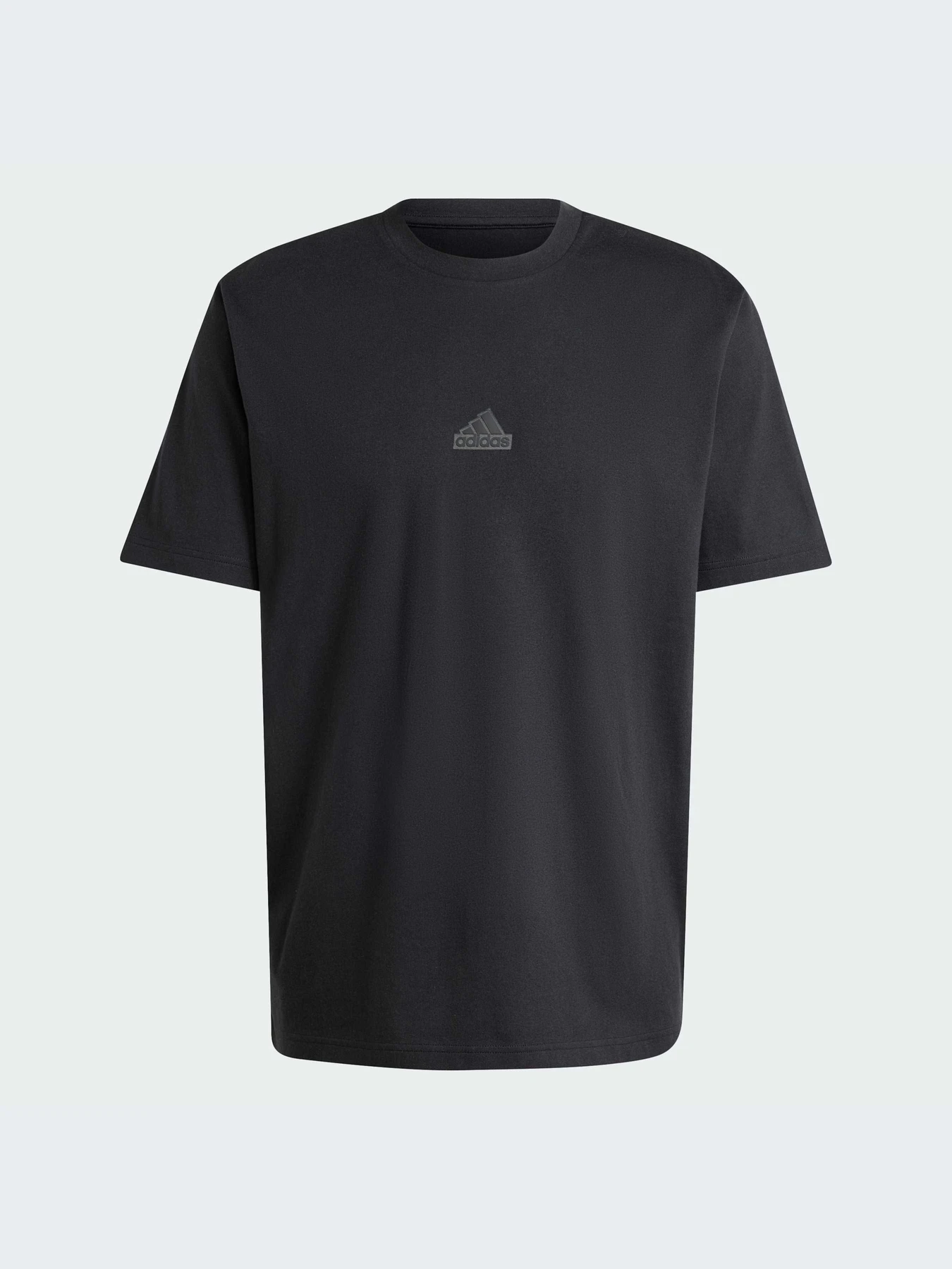 Футболки и поло Adidas модель IW2688-KZ Футболки и поло Adidas модель IW2688-KZ Фото