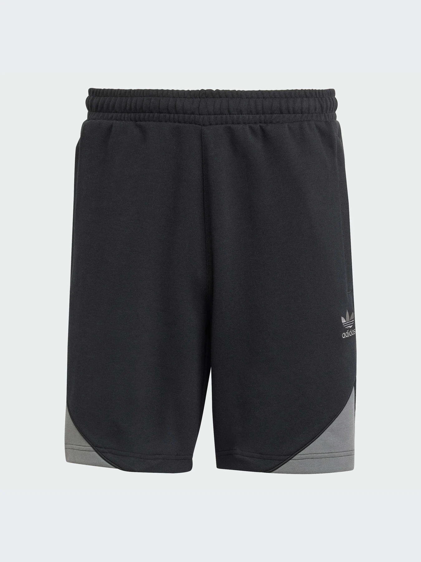 Шорты Adidas Adicolor модель IW5821-KZ Шорты Adidas Adicolor модель IW5821-KZ Фото