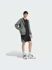 Шорты Adidas Adicolor модель IW5821-KZ Фото