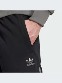 Шорты Adidas Adicolor модель IW5821-KZ Фото