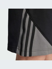 Шорты Adidas Adicolor модель IW5821-KZ Фото
