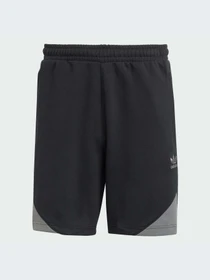 Шорты Adidas Adicolor модель IW5821-KZ Фото