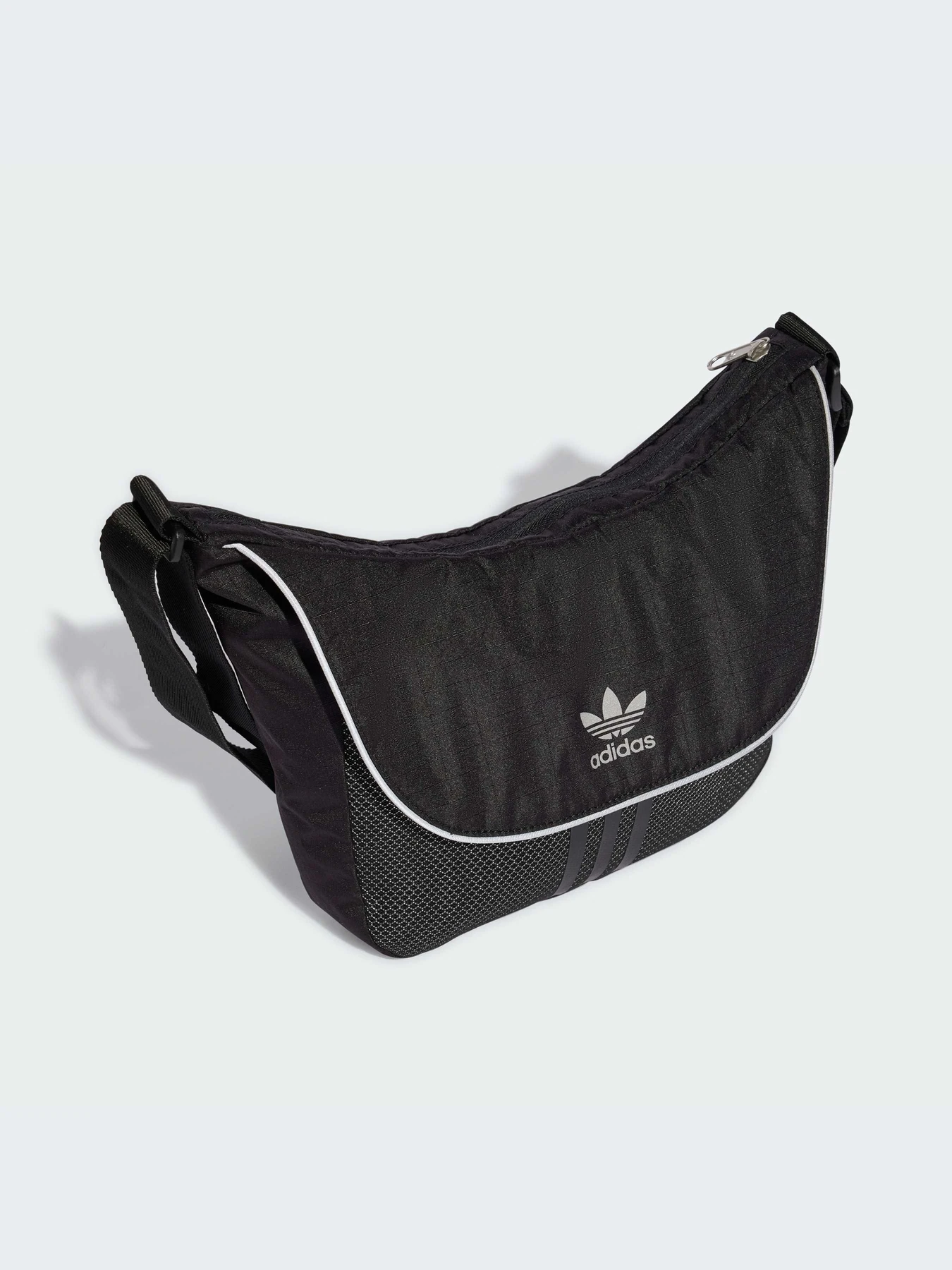 Сумки Adidas модель IW8618-KZ Сумки Adidas модель IW8618-KZ Фото
