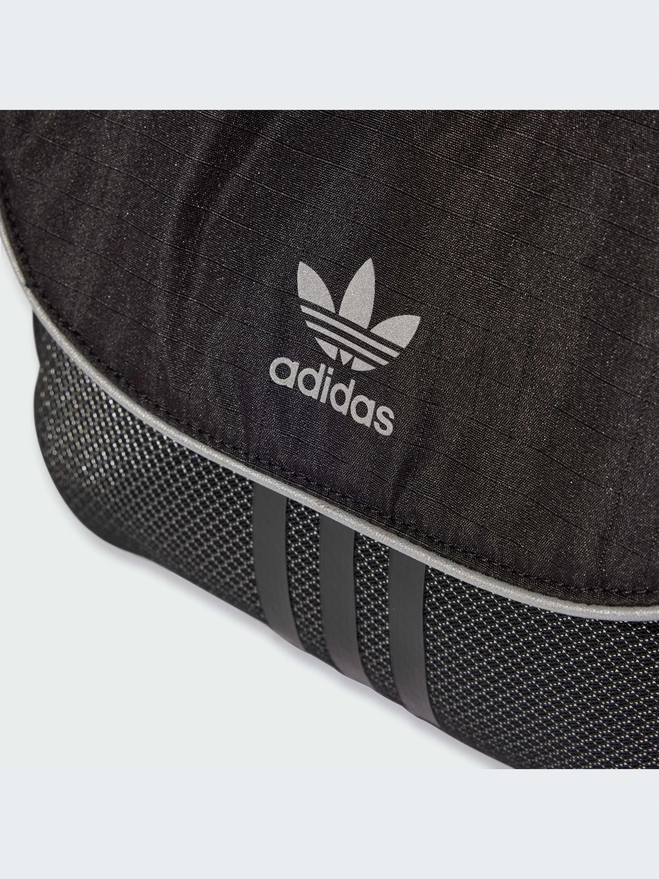 Сумки Adidas модель IW8618-KZ Сумки Adidas модель IW8618-KZ Фото