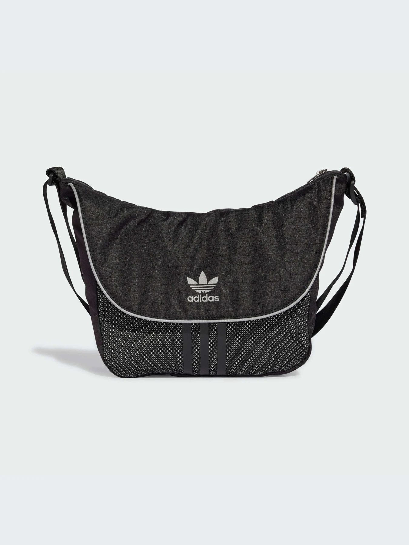 Сумки Adidas модель IW8618-KZ Сумки Adidas модель IW8618-KZ Фото
