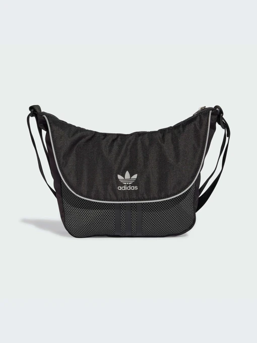 Сумки Adidas модель IW8618-KZ Фото