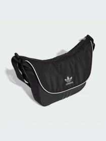 Сумки Adidas модель IW8618-KZ Фото
