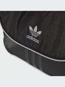 Сумки Adidas модель IW8618-KZ Фото