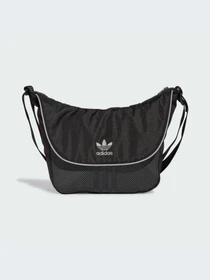 Сумки Adidas модель IW8618-KZ Фото