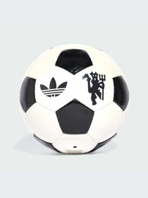 Мячи Adidas модель IX4024-KZ Фото