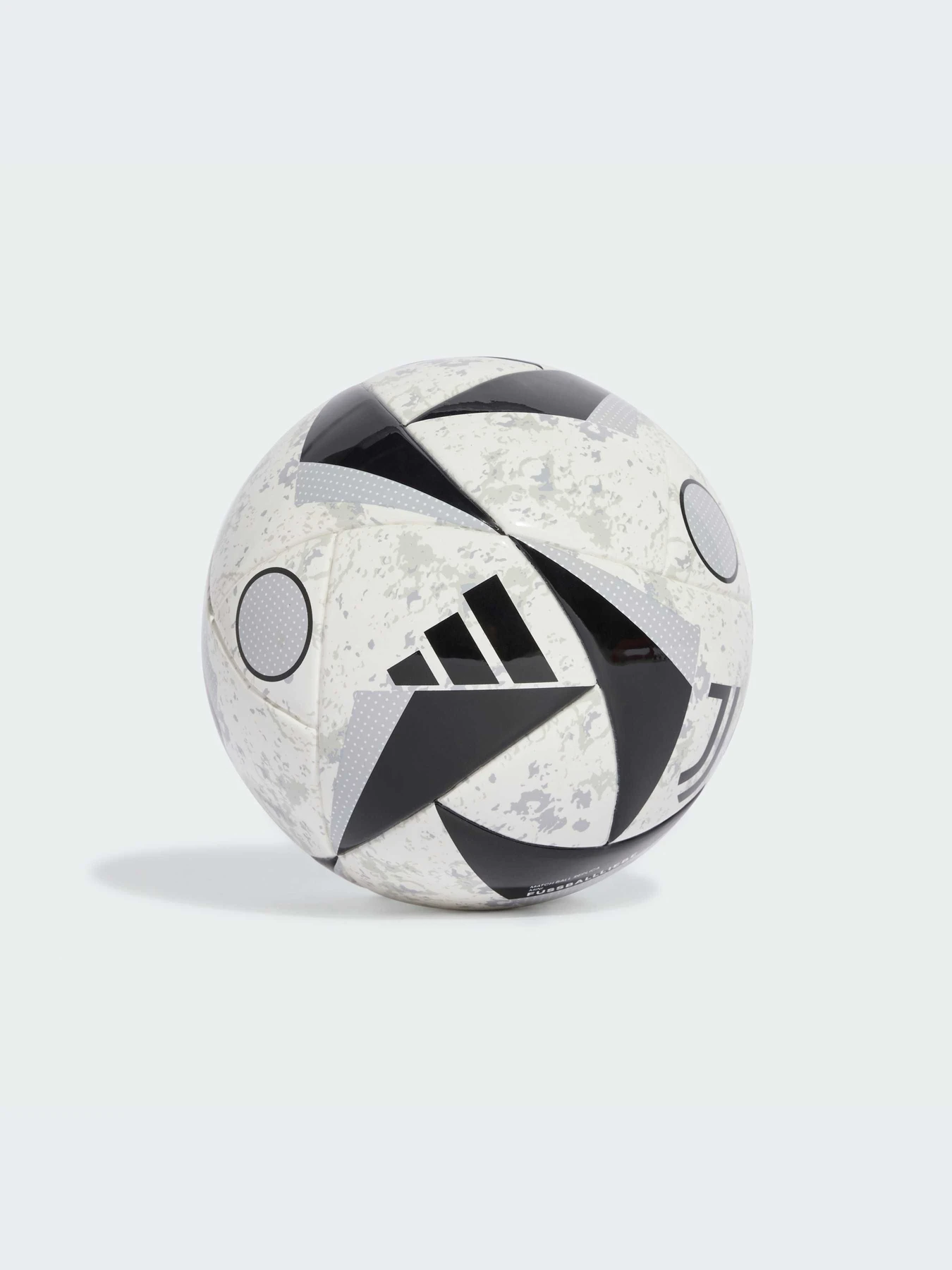 Мячи Adidas модель IX4027-KZ Мячи Adidas модель IX4027-KZ Фото